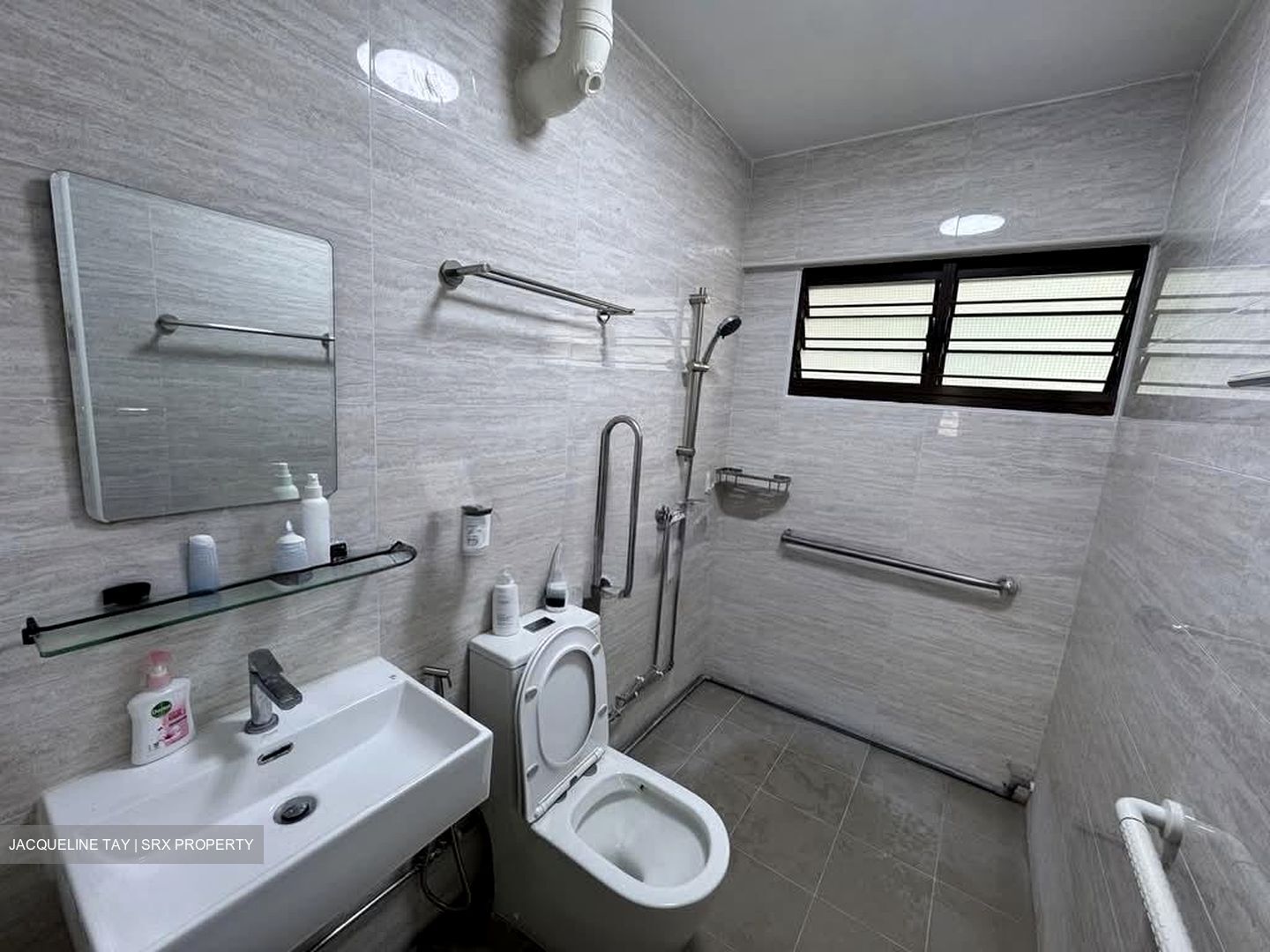 Blk 135 Serangoon North Avenue 2 (Serangoon), HDB 5 Rooms #594602771